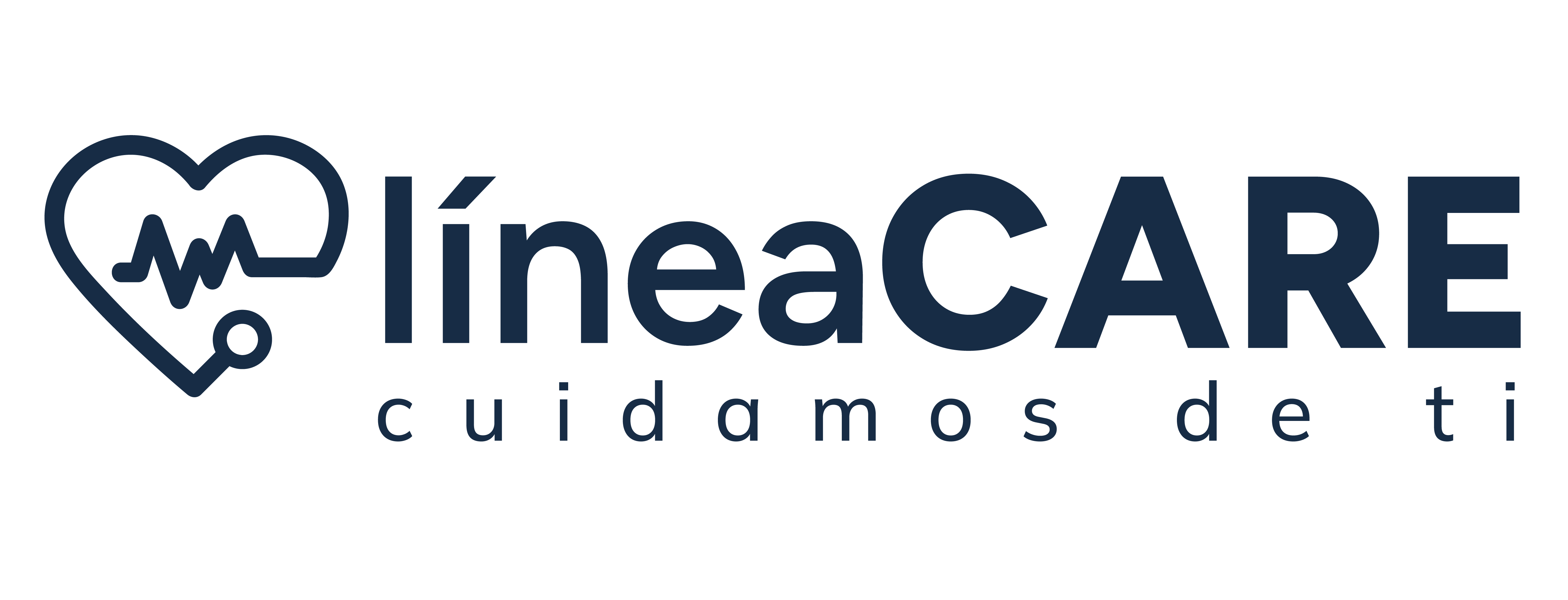 Línea Care